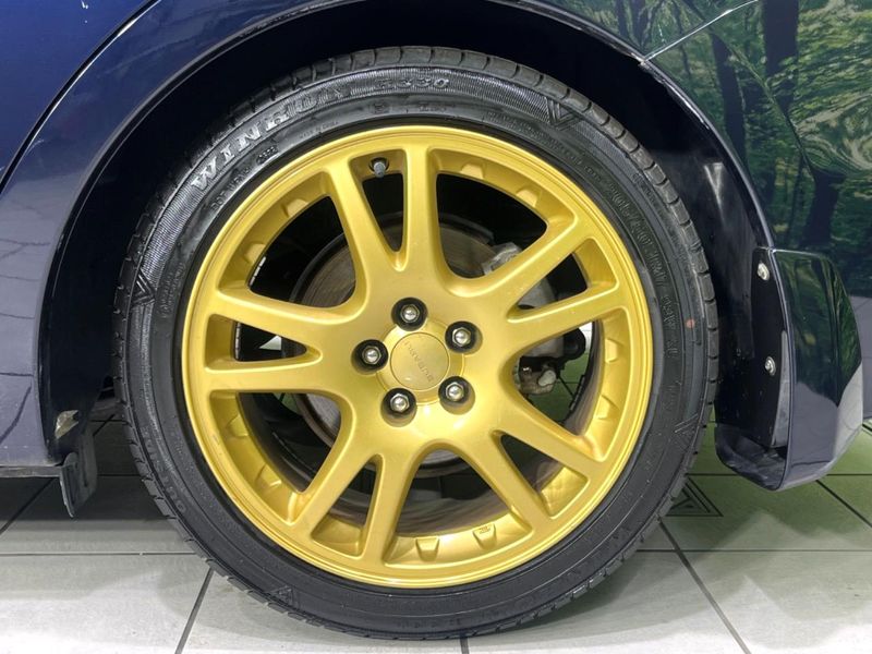 2013 Subaru Impreza G4 DBA-GJ7 (UW-6a90fb7c3293a)[12]