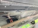 2023 Mitsubishi Eclipse Cross PHEV 5LA-GL3W (UW-6a90fb7e82b5b)[24]