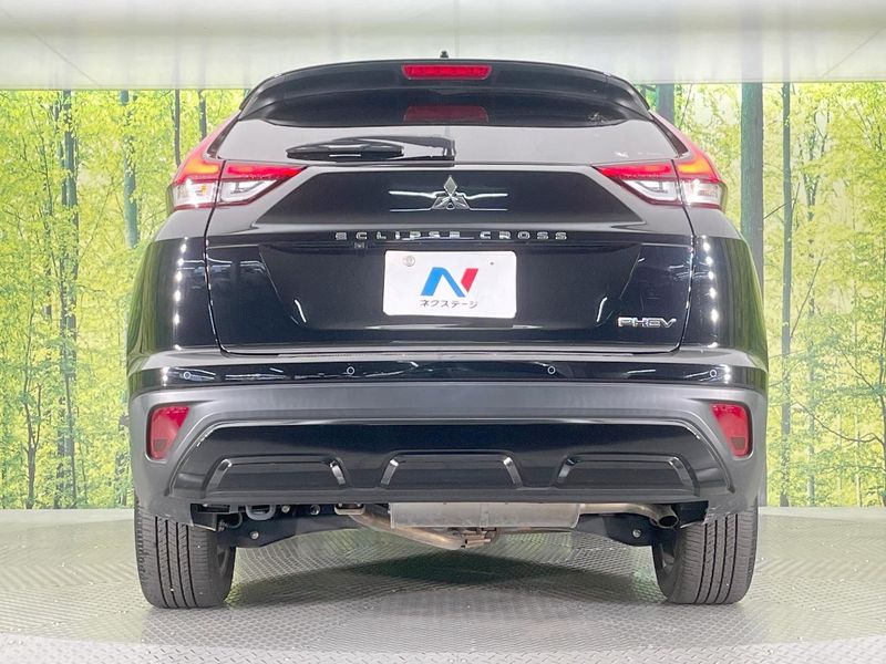 2023 Mitsubishi Eclipse Cross PHEV 5LA-GL3W (UW-6a90fb7e82b5b)[20]