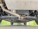 2023 Mitsubishi Eclipse Cross PHEV 5LA-GL3W (UW-6a90fb7e82b5b)[28]
