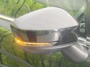 2023 Mitsubishi Eclipse Cross PHEV 5LA-GL3W (UW-6a90fb7e82b5b)[4]