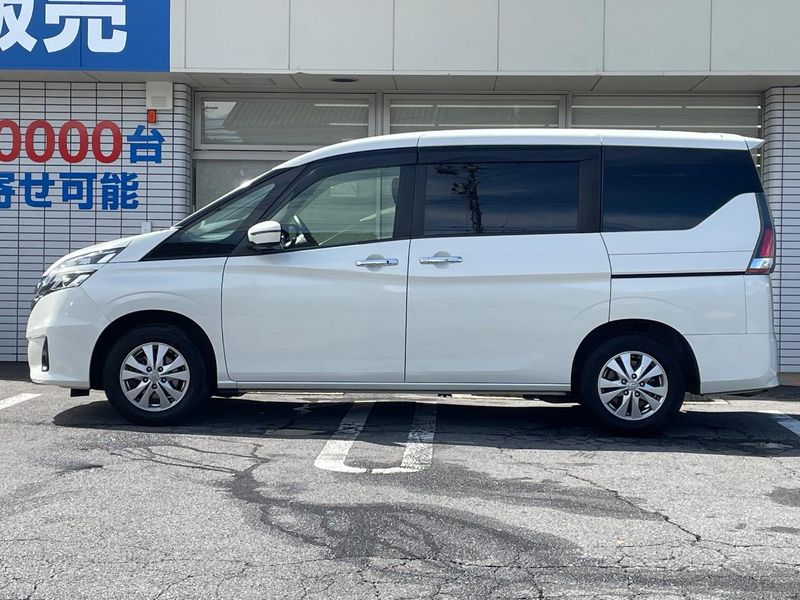 2017 Suzuki Randy DAA-SGNC27 (UW-6a90fb82af30c)[2]