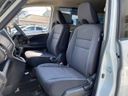 2017 Suzuki Randy DAA-SGNC27 (UW-6a90fb82af30c)[25]