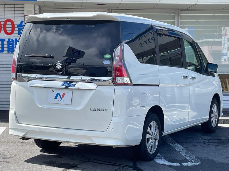 2017 Suzuki Randy DAA-SGNC27 (UW-6a90fb82af30c)[5]