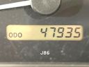 2014 Toyota Land Cruiser 70 CBF-GRJ79K (UW-6a90fb8b31bb7)[2]