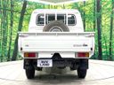 2014 Toyota Land Cruiser 70 CBF-GRJ79K (UW-6a90fb8b31bb7)[4]