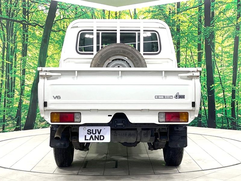 2014 Toyota Land Cruiser 70 CBF-GRJ79K (UW-6a90fb8b31bb7)[4]