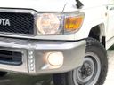 2014 Toyota Land Cruiser 70 CBF-GRJ79K (UW-6a90fb8b31bb7)[16]