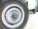 2014 Toyota Land Cruiser 70 CBF-GRJ79K (UW-6a90fb8b31bb7)[12]