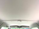 2014 Toyota Land Cruiser 70 CBF-GRJ79K (UW-6a90fb8b31bb7)[25]