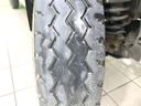 2014 Toyota Land Cruiser 70 CBF-GRJ79K (UW-6a90fb8b31bb7)[14]
