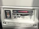2014 Toyota Land Cruiser 70 CBF-GRJ79K (UW-6a90fb8b31bb7)[26]