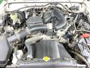 2014 Toyota Land Cruiser 70 CBF-GRJ79K (UW-6a90fb8b31bb7)[18]