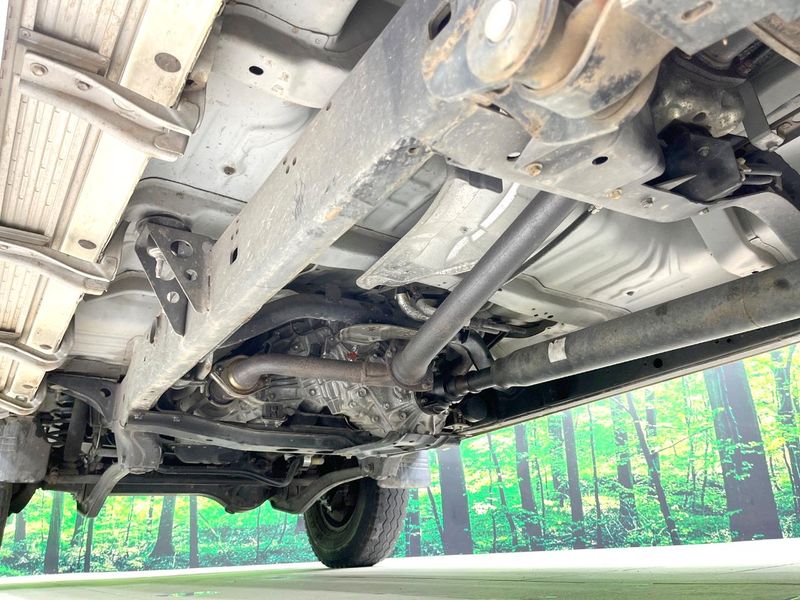 2014 Toyota Land Cruiser 70 CBF-GRJ79K (UW-6a90fb8b31bb7)[23]