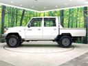 2014 Toyota Land Cruiser 70 CBF-GRJ79K (UW-6a90fb8b31bb7)[10]