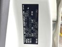 2014 Toyota Land Cruiser 70 CBF-GRJ79K (UW-6a90fb8b31bb7)[1]