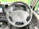 2014 Toyota Land Cruiser 70 CBF-GRJ79K (UW-6a90fb8b31bb7)[29]