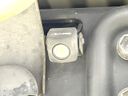 2014 Toyota Land Cruiser 70 CBF-GRJ79K (UW-6a90fb8b31bb7)[19]