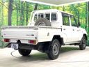 2014 Toyota Land Cruiser 70 CBF-GRJ79K (UW-6a90fb8b31bb7)[5]