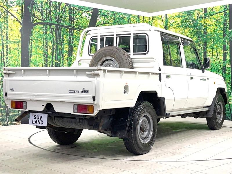 2014 Toyota Land Cruiser 70 CBF-GRJ79K (UW-6a90fb8b31bb7)[5]