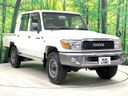2014 Toyota Land Cruiser 70 CBF-GRJ79K (UW-6a90fb8b31bb7)[7]