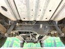 2014 Toyota Land Cruiser 70 CBF-GRJ79K (UW-6a90fb8b31bb7)[20]