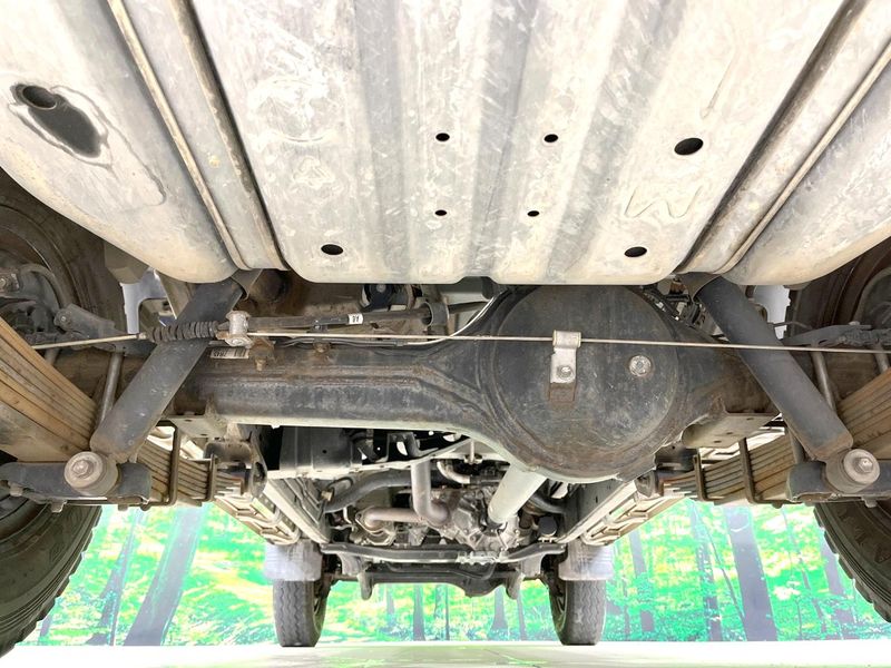2014 Toyota Land Cruiser 70 CBF-GRJ79K (UW-6a90fb8b31bb7)[20]