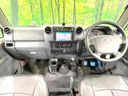 2014 Toyota Land Cruiser 70 CBF-GRJ79K (UW-6a90fb8b31bb7)[28]
