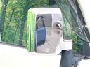 2014 Toyota Land Cruiser 70 CBF-GRJ79K (UW-6a90fb8b31bb7)[17]