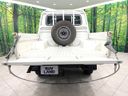 2014 Toyota Land Cruiser 70 CBF-GRJ79K (UW-6a90fb8b31bb7)[24]