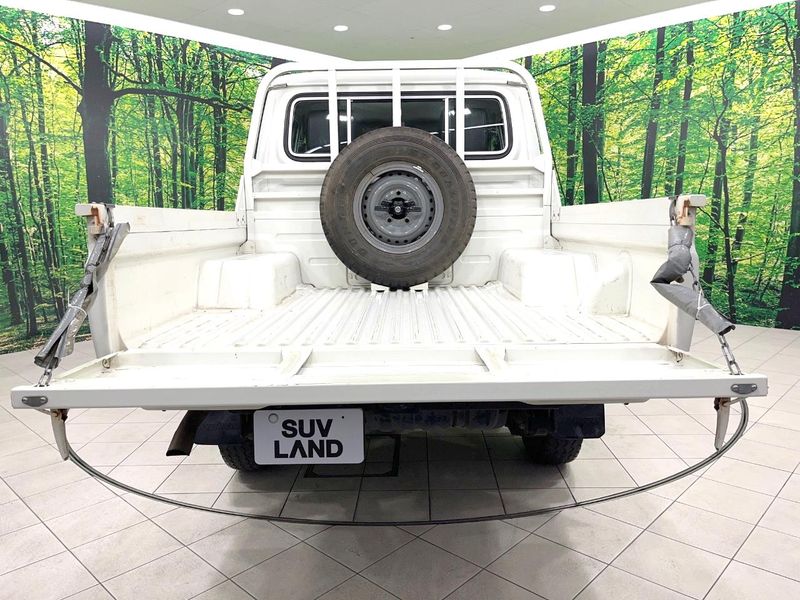 2014 Toyota Land Cruiser 70 CBF-GRJ79K (UW-6a90fb8b31bb7)[24]