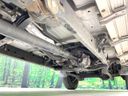2014 Toyota Land Cruiser 70 CBF-GRJ79K (UW-6a90fb8b31bb7)[22]