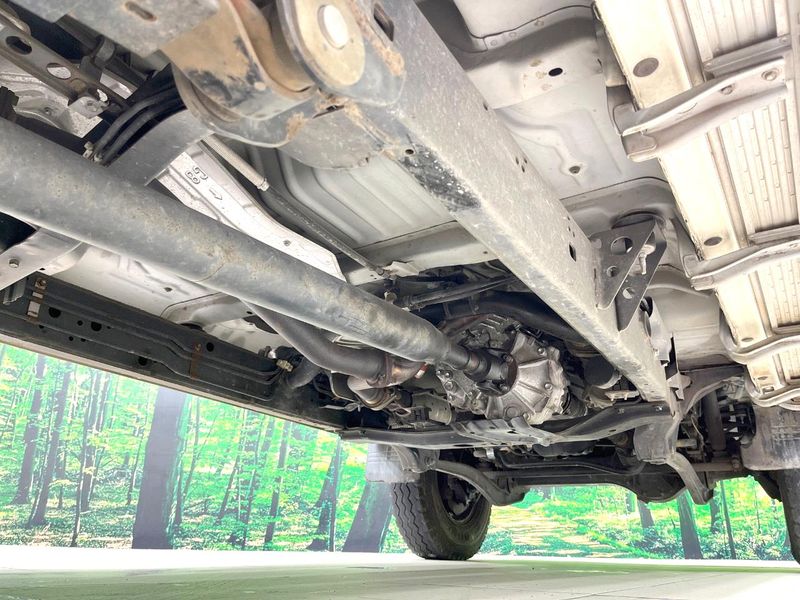 2014 Toyota Land Cruiser 70 CBF-GRJ79K (UW-6a90fb8b31bb7)[22]