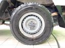 2014 Toyota Land Cruiser 70 CBF-GRJ79K (UW-6a90fb8b31bb7)[13]