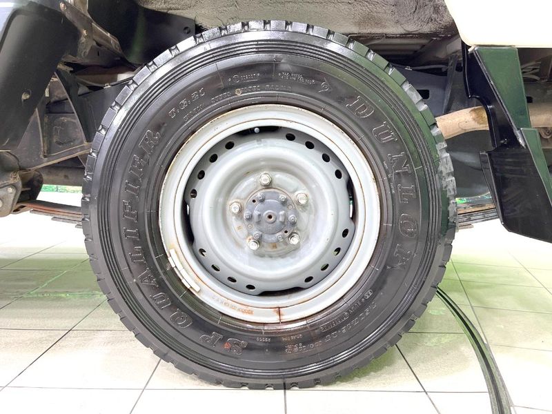 2014 Toyota Land Cruiser 70 CBF-GRJ79K (UW-6a90fb8b31bb7)[13]