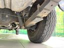 2014 Toyota Land Cruiser 70 CBF-GRJ79K (UW-6a90fb8b31bb7)[21]