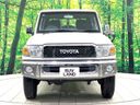 2014 Toyota Land Cruiser 70 CBF-GRJ79K (UW-6a90fb8b31bb7)[8]