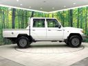 2014 Toyota Land Cruiser 70 CBF-GRJ79K (UW-6a90fb8b31bb7)[6]