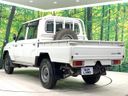 2014 Toyota Land Cruiser 70 CBF-GRJ79K (UW-6a90fb8b31bb7)[11]