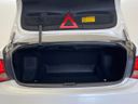 2009 Toyota Crown DBA-GRS200 (UW-6a90fb8b97f30)[24]