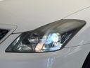 2009 Toyota Crown DBA-GRS200 (UW-6a90fb8b97f30)[12]