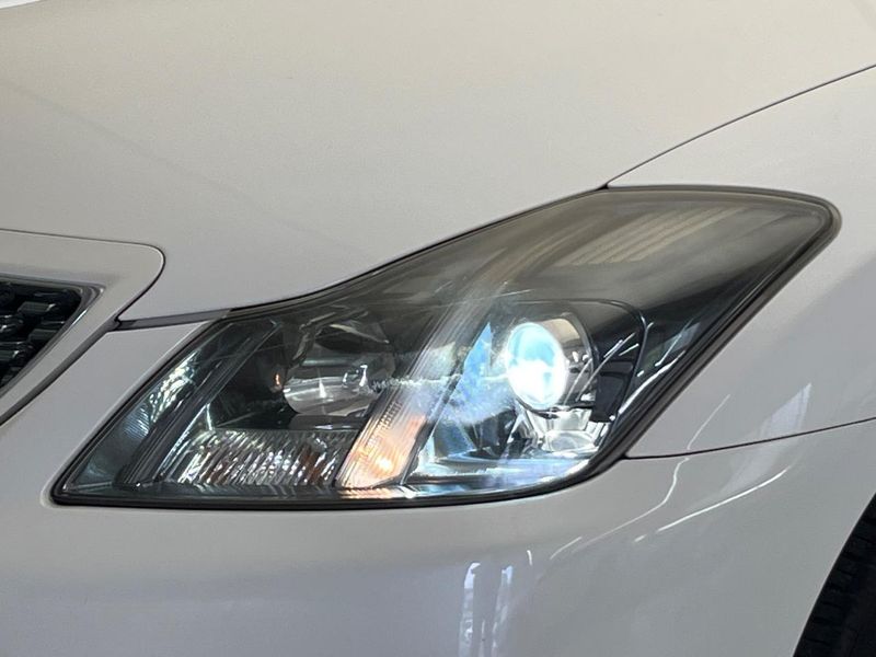 2009 Toyota Crown DBA-GRS200 (UW-6a90fb8b97f30)[12]