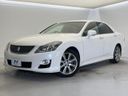 2009 Toyota Crown DBA-GRS200 (UW-6a90fb8b97f30)[0]