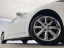 2009 Toyota Crown DBA-GRS200 (UW-6a90fb8b97f30)[11]