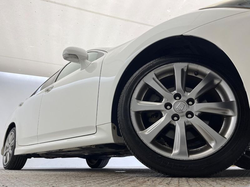 2009 Toyota Crown DBA-GRS200 (UW-6a90fb8b97f30)[11]