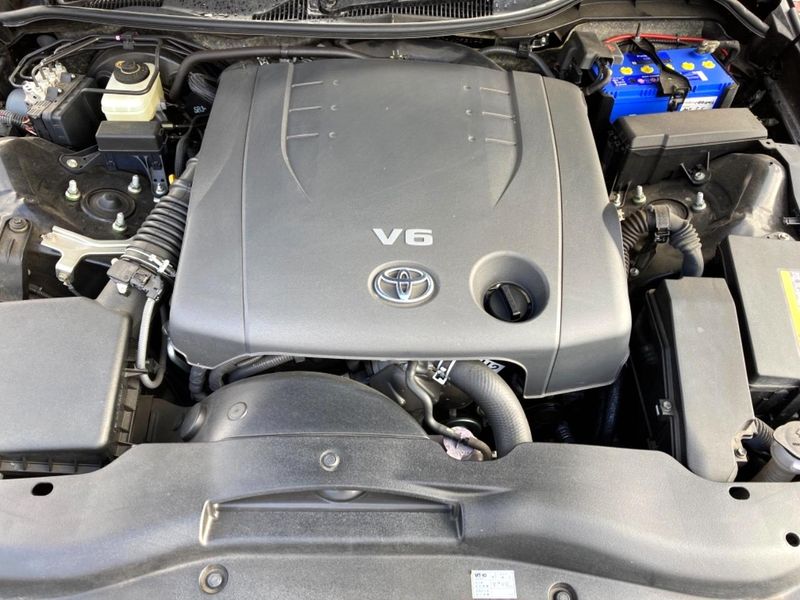 2016 Toyota Mark X DBA-GRX130 (UW-6a90fb8d2bc73)[0]