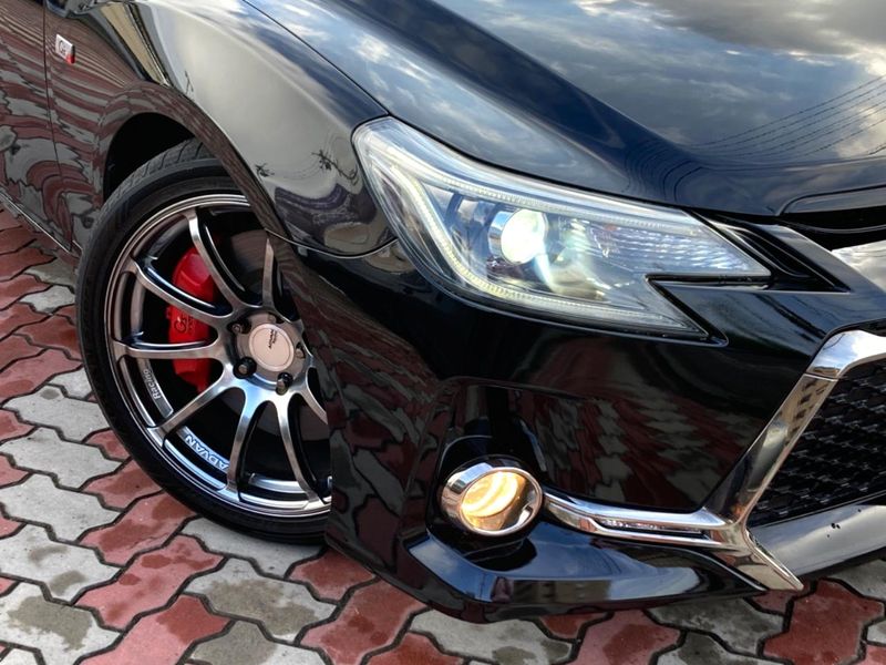 2016 Toyota Mark X DBA-GRX130 (UW-6a90fb8d2bc73)[1]