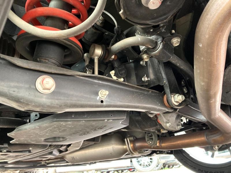 2016 Toyota Mark X DBA-GRX130 (UW-6a90fb8d2bc73)[5]