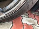 2016 Toyota Mark X DBA-GRX130 (UW-6a90fb8d2bc73)[20]