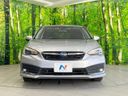 2020 Subaru Impreza Sport DBA-GT2 (UW-6a90fb8f9e0cc)[11]